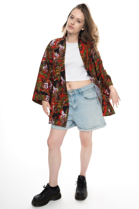 Kimono Jedlina Kimono Jedlina
