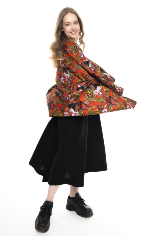 Kimono Jedlina Kimono Jedlina