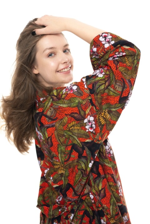 Kimono Jedlina Kimono Jedlina