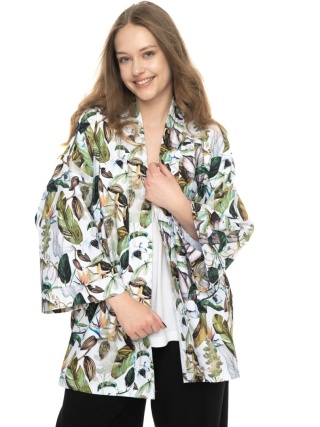 Kimono Sasino