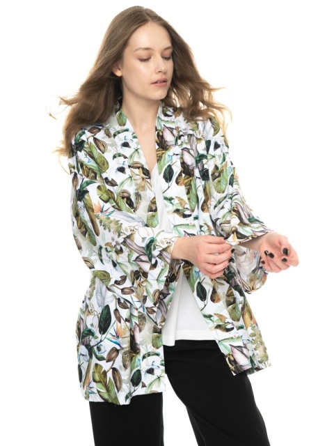 Kimono Sasino Kimono Sasino