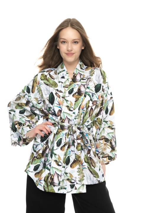 Kimono Sasino Kimono Sasino